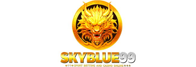 skyblue289 จุดหมายใหม่ของนักเดิมพันยุคดิจิทัล